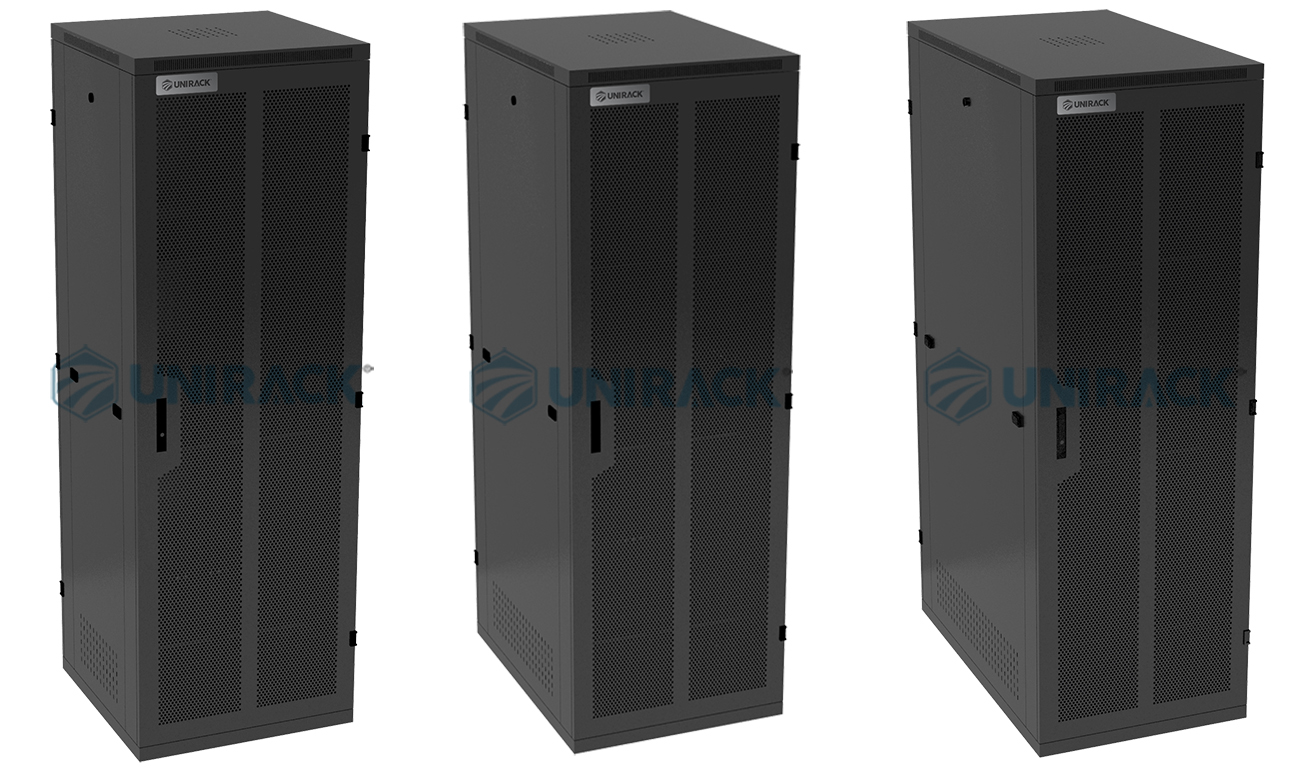 Tủ rack 36U