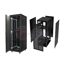 Tủ rack 42U