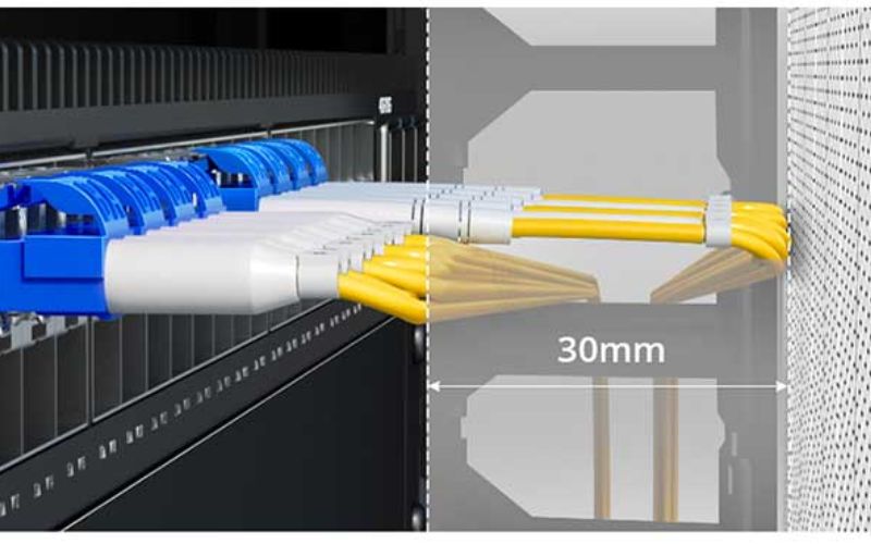 Dây nhảy quang lc-lc