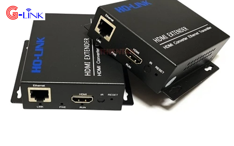 thiết bị chuyển đổi hdmi