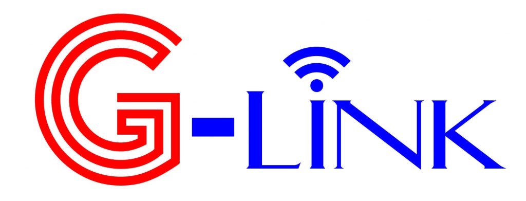 G-LINK