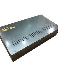 Khung nguồn tập trung Optone OPT-R14-1