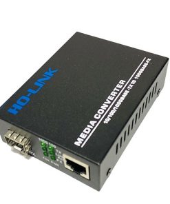 Converter quang HL-2011-SFP