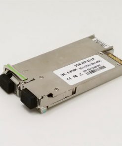 Module quang 10G BI-DI XFP 3C-Link