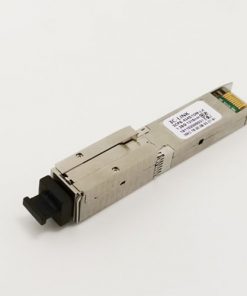 Module quang GPON ONU 3CPG-434S1OM-LX