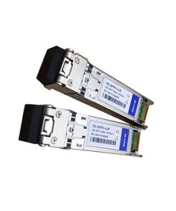 Module quang SFP 10GB 3C-SFP-LR 3C-Link