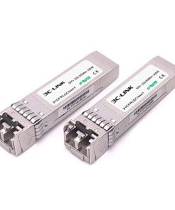 Module quang SFP 16G + 3C-SFP + 16G-SR