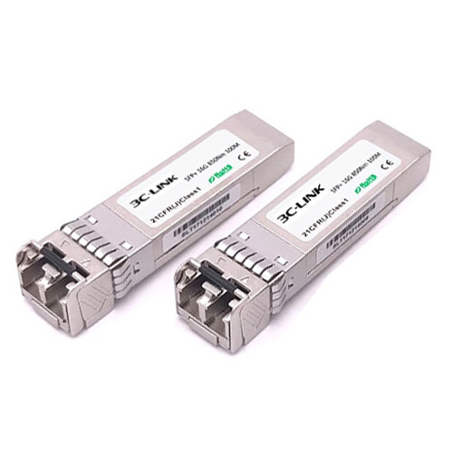 Module quang SFP 16G + 3C-SFP + 16G-SR