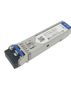 Module quang SFP 2 sợi 3C-Link 3CP-613L1SD-LX