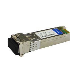 Module quang SFP 25Gb 3C-SFP-SR SFP28