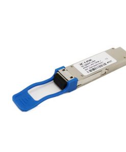 Module quang SFP 40G 3C-QSFP-LR4 QSFP+