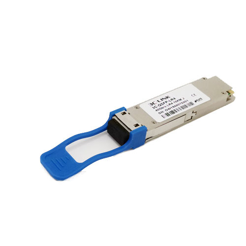 Module quang SFP 40G 3C-QSFP-LR4 QSFP+