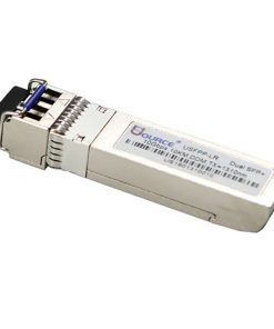 Module SFP USource USFPP-LR SM