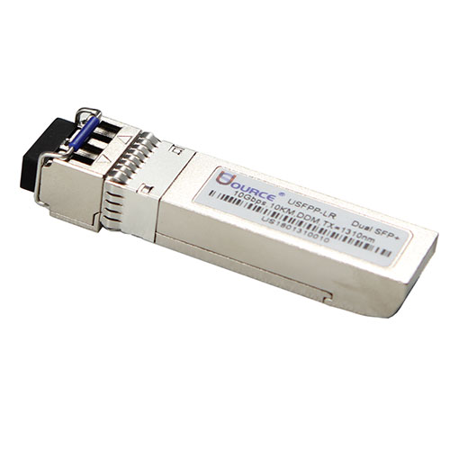 Module SFP USource USFPP-LR SM