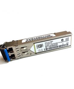 Module quang SFP Cisco GLC-LH-SMD 2 sợi 1G