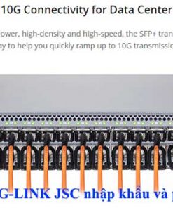 AOC cable 10G SFP+