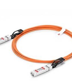 Dây nhảy quang AOC 10G SFP+