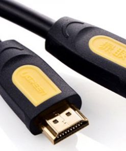 Dây HDMI 1.5m Ugreen 10128