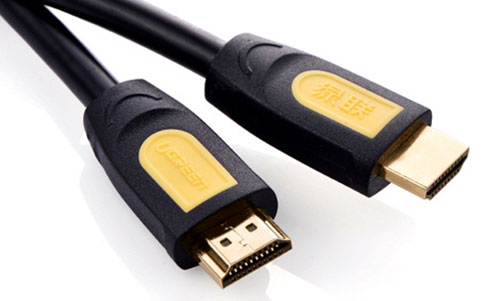 Dây HDMI 1.5m Ugreen 10128