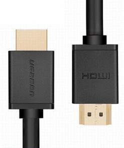 Dây HDMI 10m Ugreen 10110