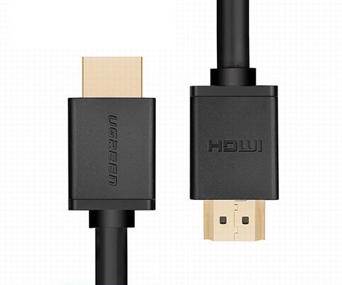 Dây HDMI 10m Ugreen 10110