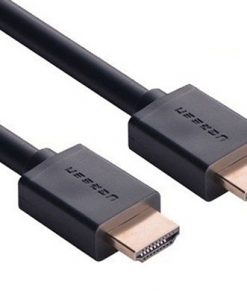 Dây HDMI 15m Ugreen 10111