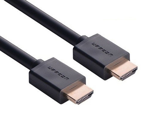 Dây HDMI 15m Ugreen 10111