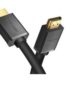 Dây HDMI 20m Ugreen 10112