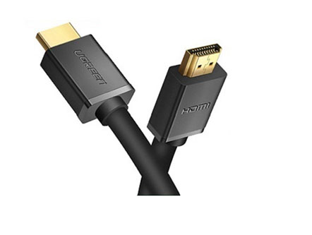 Dây HDMI 20m Ugreen 10112