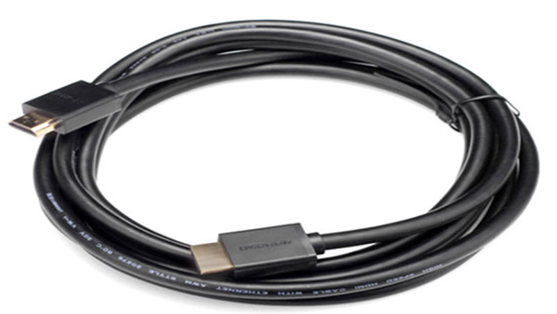 Dây HDMI Ugreen 3m 10108