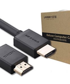 Dây HDMI Ugreen 3m 10108