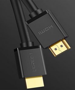 Dây HDMI Ugreen 10109 5m