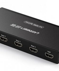 Bộ chia HDMI 1 ra 4 HDMI 2.0