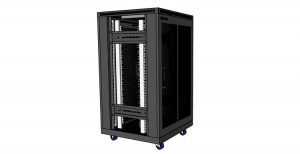 Tủ rack 20U